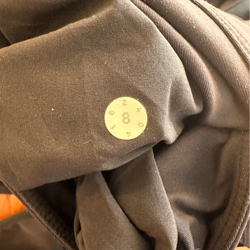 N/A